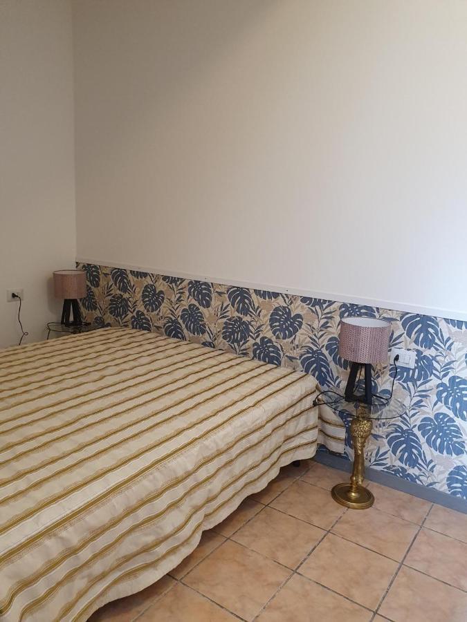 Casa Turro Hotel Milano Eksteriør billede